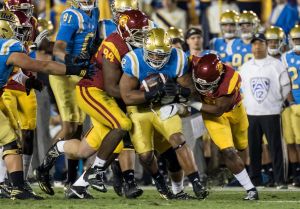 Jintak Han/Assistant Photo editor