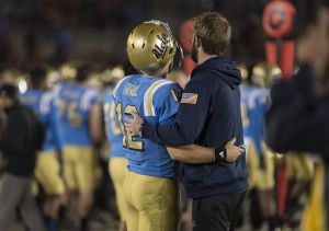 Mackenzie Possee/Assistant Photo editor