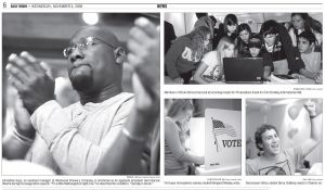 100508.news.elections.indd
