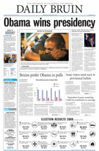 100508.news.elections.indd