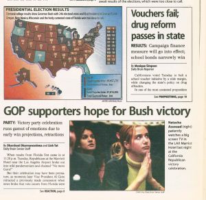 Web.reaction.three