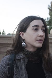 Frank To/Daily Bruin