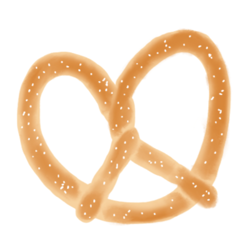 Wetzel's Pretzels